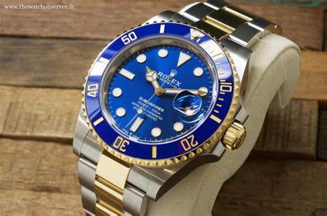 prix rolex submariner neuve|rolex submariner depth.